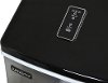 IM200SS IM200SS Stainless Steel Portable Ice Maker-4