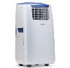 AC-14100H NewAir AC-14100H Portable Air Conditioner & Heater-2