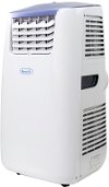 AC-14100H NewAir AC-14100H Portable Air Conditioner & Heater-3