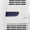 AC-14100H NewAir AC-14100H Portable Air Conditioner & Heater-4