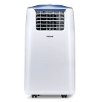 AC-14100H NewAir Portable Air Conditioner and Heater 14000 BTU