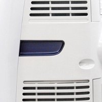AC-14100H NewAir Portable Air Conditioner and Heater 14000 BTU-4