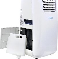 AC-14100H NewAir Portable Air Conditioner and Heater 14000 BTU-5