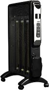 AH-470 AH-470 Micathermic Space Heater-2