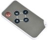 AH-470 AH-470 Micathermic Space Heater-7