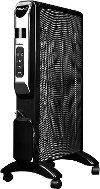 AH-470 NewAir AH-470 Micathermic Space Heater
