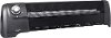 AH-600 AH-600 1500W Low Profile Baseboard Heater