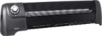 AH-600 AH-600 1500W Low Profile Baseboard Heater