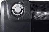 AH-600 AH-600 1500W Low Profile Baseboard Heater-2