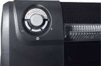 AH-600 AH-600 1500W Low Profile Baseboard Heater-2