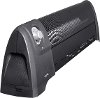 AH-600 AH-600 1500W Low Profile Baseboard Heater-3