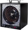 G56 G56 5600 Watt Portable Garage Heater