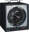 G56 G56 5600 Watt Portable Garage Heater