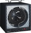 G56 G56 5600 Watt Portable Garage Heater-2