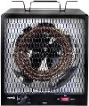 G56 G56 5600 Watt Portable Garage Heater-3