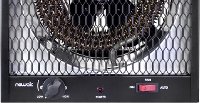 G56 G56 5600 Watt Portable Garage Heater-4