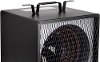 G56 G56 5600 Watt Portable Garage Heater-5