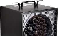 G56 G56 5600 Watt Portable Garage Heater-5