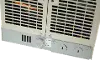 G73 G73 Electric Portable Garage Heater