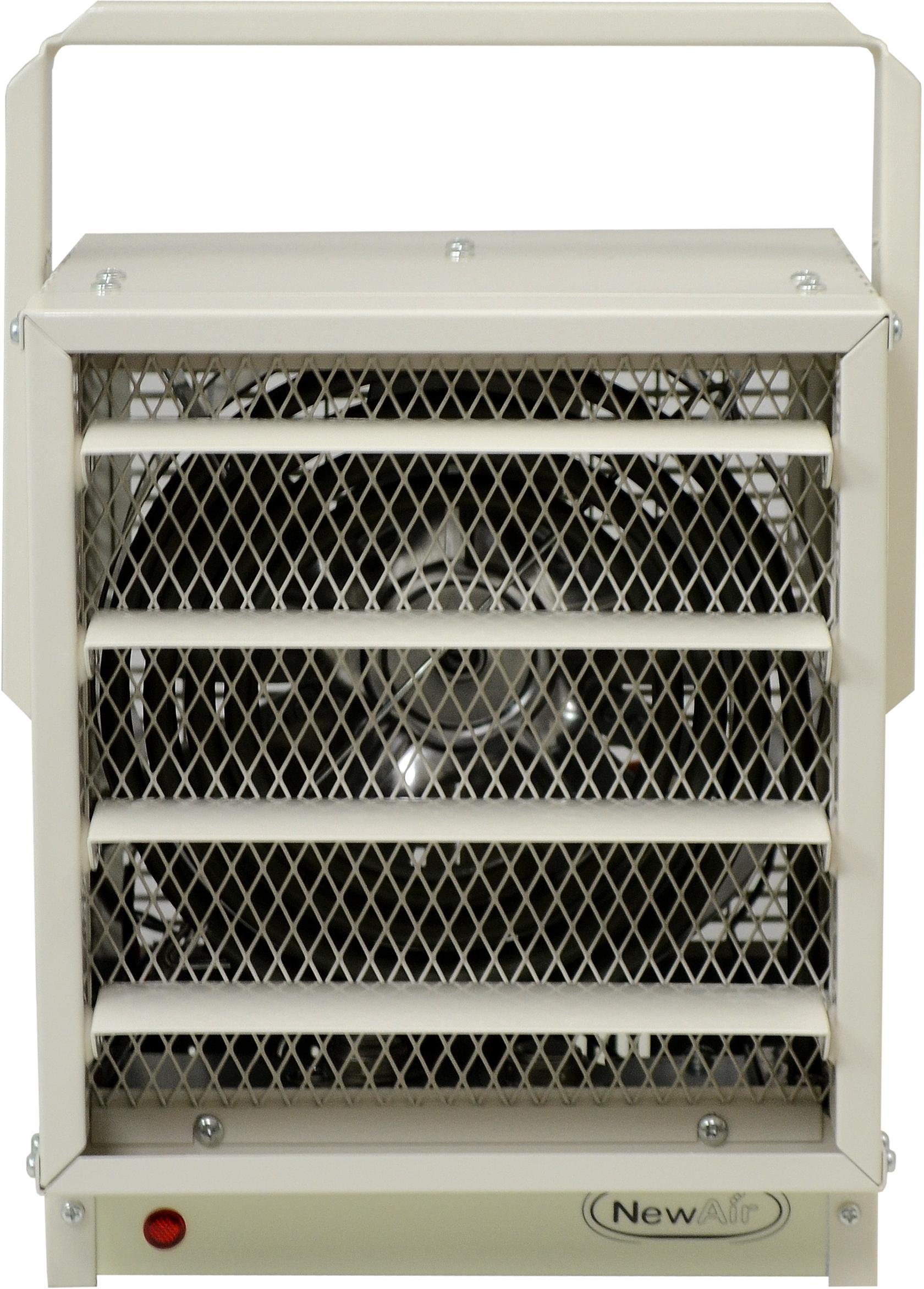 G73 G73 Electric Portable Garage Heater-2