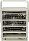 G73 G73 Electric Portable Garage Heater-2