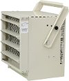 G73 G73 Electric Portable Garage Heater-3