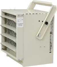 G73 G73 Electric Portable Garage Heater-3