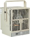 G73 G73 Electric Portable Garage Heater-4