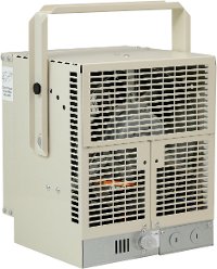 G73 G73 Electric Portable Garage Heater-4