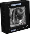 G80 NewAir G80 5000 Watt Electric Garage Heater