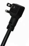 AI-100BK Black AI-100BK Portable Ice Maker-5
