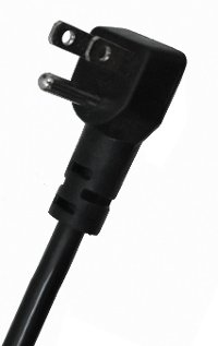 AI-100BK Black AI-100BK Portable Ice Maker-5