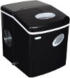 AI-100BK NewAir AI-100BK Portable Ice Maker