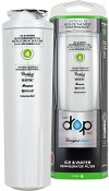 EDR4RXD1-FILTER-4 Whirlpool Everydrop Filter