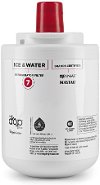 EDR7D1-FILTER-7 Whirlpool Everydrop Water Filter