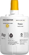 EDR8D1 Whirlpool Everydrop Refrigerator Water and Ice Filter