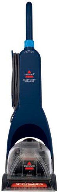 47B2READYCLEAN-PWR BISSELL® ReadyClean® PowerBrush Deep Cleaner