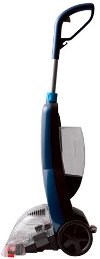 47B2READYCLEAN-PWR BISSELL® ReadyClean® PowerBrush Deep Cleaner-2