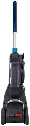 47B2READYCLEAN-PWR BISSELL® ReadyClean® PowerBrush Deep Cleaner-3