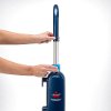 47B2READYCLEAN-PWR BISSELL® ReadyClean® PowerBrush Deep Cleaner-4