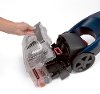 47B2READYCLEAN-PWR BISSELL® ReadyClean® PowerBrush Deep Cleaner-6