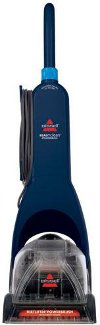 47B2READYCLEAN-PWR BISSELL® ReadyClean® PowerBrush Deep Cleaner