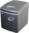 AI-100S NewAir AI-100S Portable Ice Maker