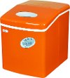 AI-100VO NewAir AI-100VO Portable Ice Maker