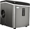 AI-100SS AI-100SS Portable Ice Maker