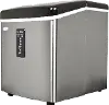 AI-100SS AI-100SS Portable Ice Maker