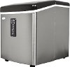AI-100SS AI-100SS Portable Ice Maker-2