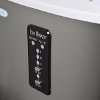 AI-100SS AI-100SS Portable Ice Maker-5