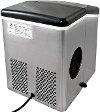 AI-100SS AI-100SS Portable Ice Maker-6