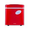 AI-215R Red AI-215R Portable Ice Maker-3
